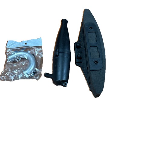 Ricambi viper scoppio - ricambi,