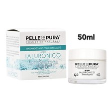 Set crema viso siero - set,