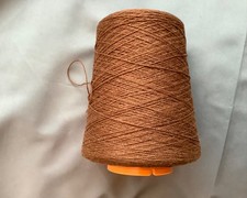 100% cashmere Todd & Duncan