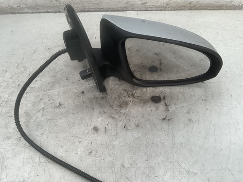 Specchietto retrovisore destro - specchietto,