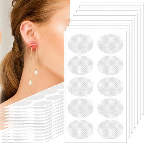 500pcs patch supporto per - patch,