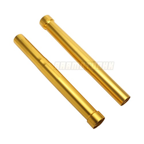 Tubi supporto forcella fork - supporto,