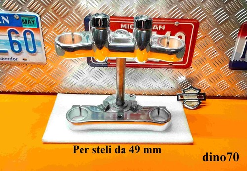 Harley davidson piastre - harley,