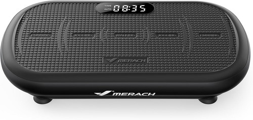Merach piastra vibrante - merach,