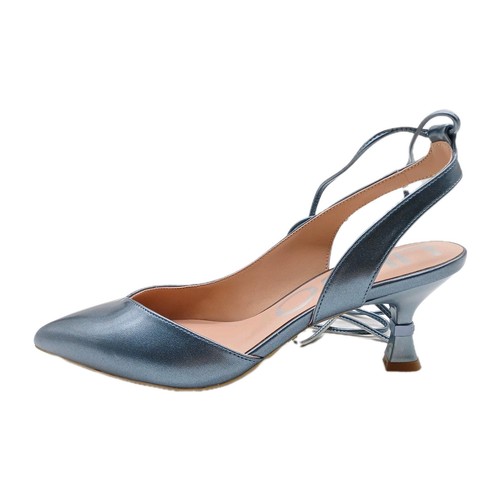 Scarpe liujo donna 38 - tg,