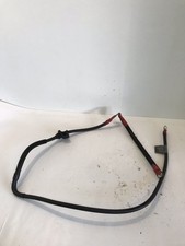 Motore Bmw 320D E46 più cavo