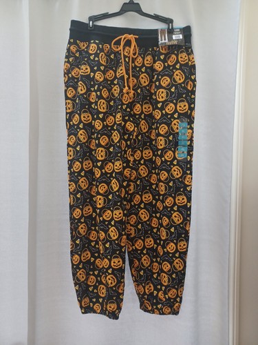 Pantaloni pigiama feeling - pigiama,