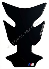 BMW S1000RR SERBATOIO PAD