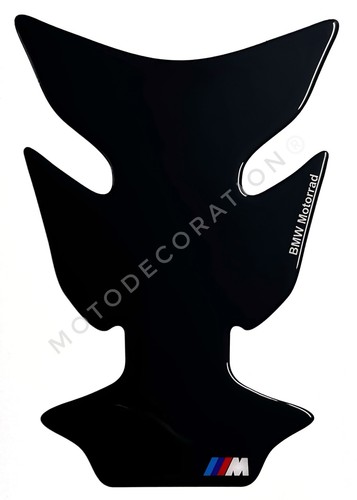 Bmw s1000rr serbatoio pad - bmw,