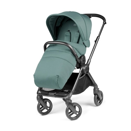Peg perego switch jade - perego,