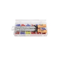 PINZA PER CAPICORDA PREISOLATI