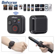 ✅Bluetooth Wifi Remote