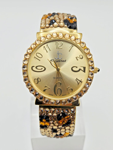 Autentico orologio jimmy - autentico,