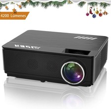 Yabel y20 video proiettore - video,