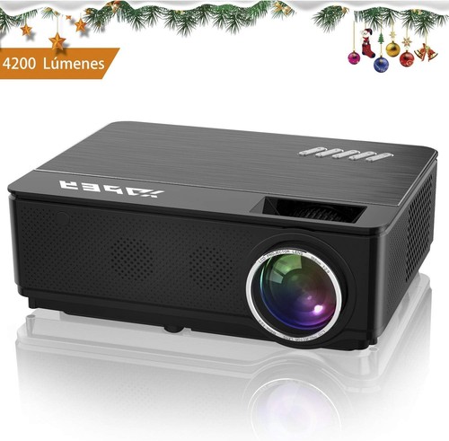 Yabel y20 video - y20,