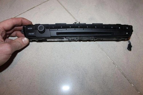 Bmw f30 f80 mappe - bmw, f30,