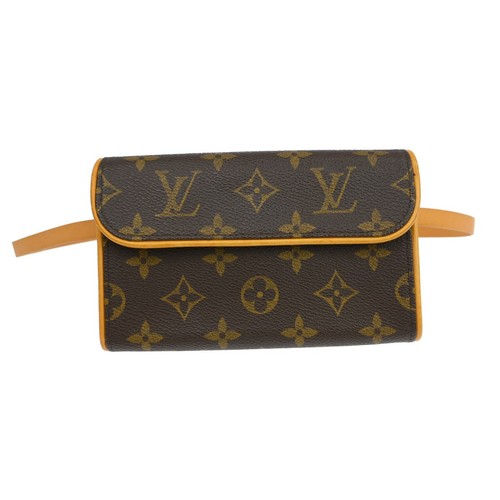 Best04 louis vuitton pochette - best04/,