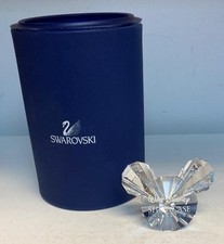 Swarovski Crystal Disney