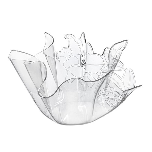Iplex design rinascimento - iplex,