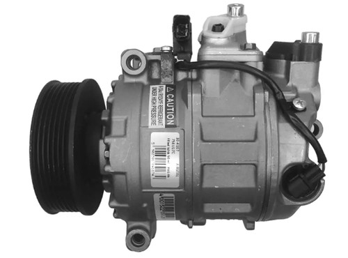 Compressore climatizzatore - compressore,,
