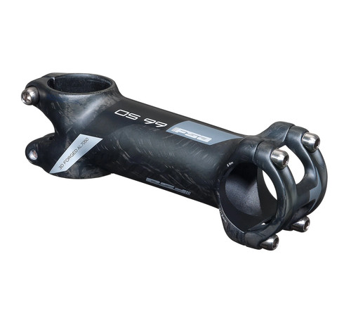 Stelo full speed ahead force - full,