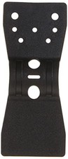 Coolaroo 301385 Clip a