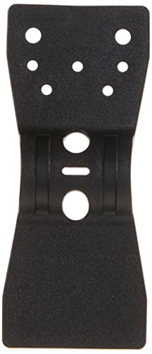 Coolaroo 301385 clip - 301385, a
