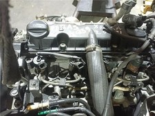 675006  Testata motore Citroen