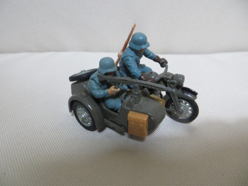 Gran bretagna esercito - esercito, tedesco