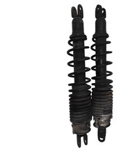 COPPIA AMMORTIZZATORI YAMAHA