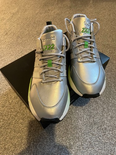 Scarpe ginnastica uomo - ginnastica,