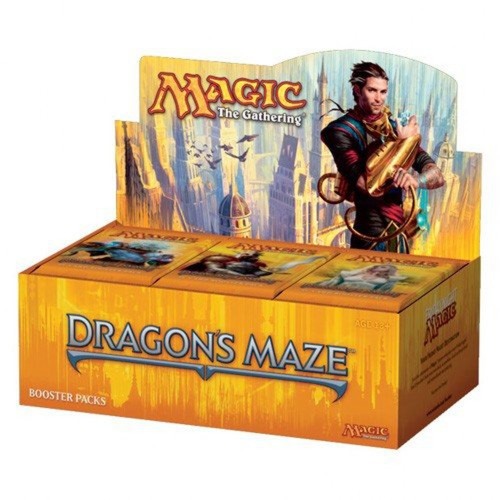 Magic the meeting dragon - meeting, dragon's