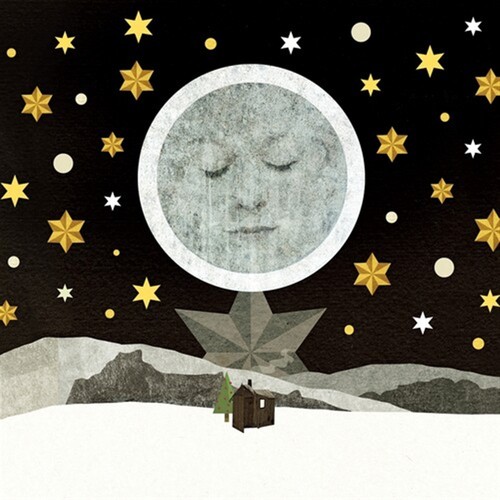 December skies steven wilson - december,