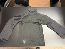 CRYE PRECISION G3 Combat Shirt