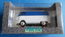 Vitesse die cast modello - die, 1:43