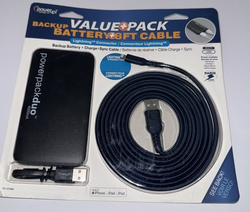 Accendi valuepack mfi - accendi!,