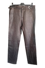 Pantalone Bikkembergs - tg.48