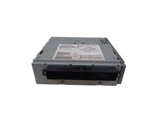 Radio autoradio adatta - cd, per