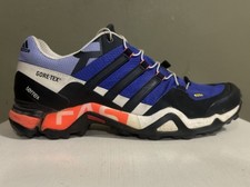 Adidas Terrex Fast R Gore Tex