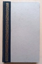 RACCONTI FANTASTICI Ernest T