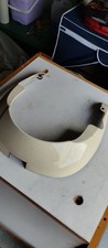 Bmw r1200 7160 2337143 - c, 7160-2337143