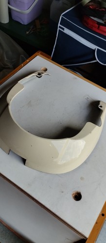 Bmw r1200 7160 2337143 - bmw, 7160-2337143
