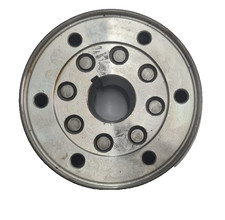 VOLANO ORIGINALE DERBI GPR 125