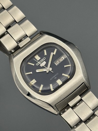 Orologio polso uomo vintage - orologio, da