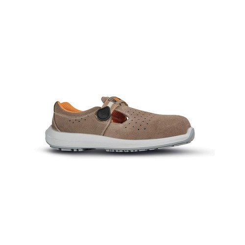 Power scarpe - u-power,
