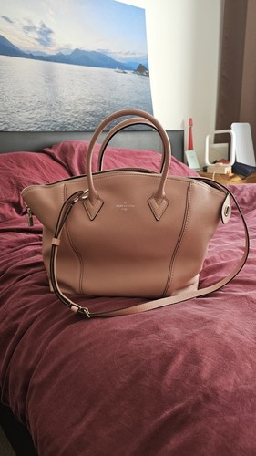 Borsa louis vuitton - borsa,