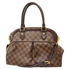 LOUIS VUITTON Trevi PM N51997