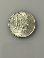 REGNO D'ITALIA - VITTORIO