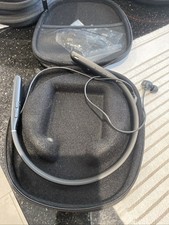 EPOS SENNHEISER SCBT17