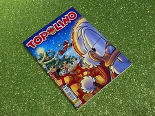 TOPOLINO n°2978 BUON NATALE